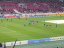 VfB Stuttgart - VfL Bochum - photo